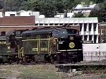 WMS 305